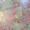 1904 Map of Danville - Improved Sanborn Map - Image 4