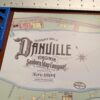 1904 Map of Danville - Improved Sanborn Map - Image 2