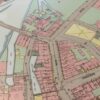 1904 Map of Danville - Improved Sanborn Map - Image 5