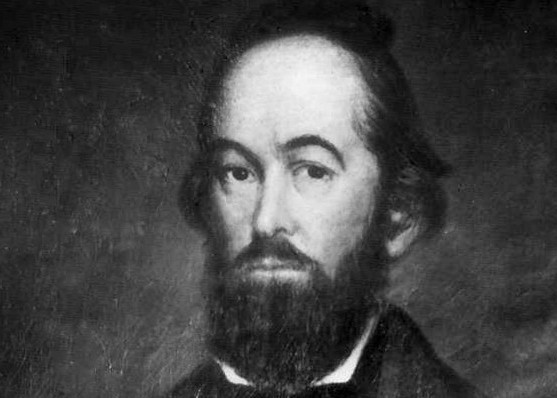 The Original Whitehead’s Store