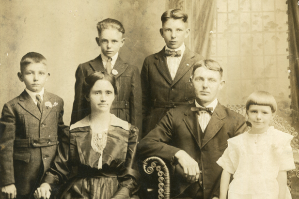 Chatham’s Dearing Studio