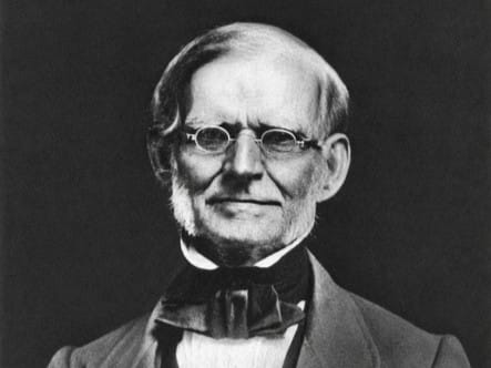 Woodbourne Classical School and Samuel T. Miller