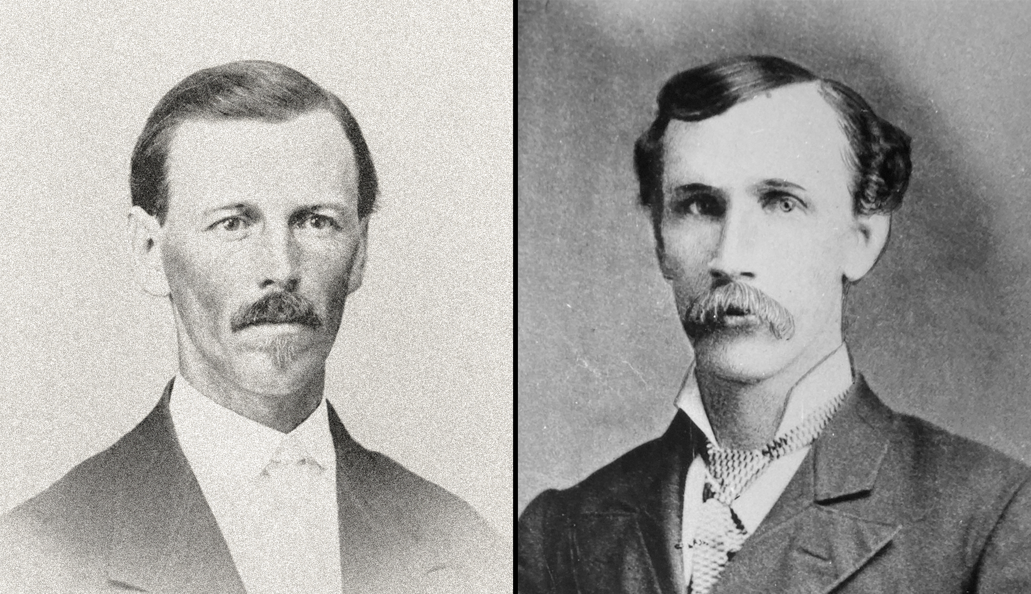 Early Editors of the Pittsylvania Tribune